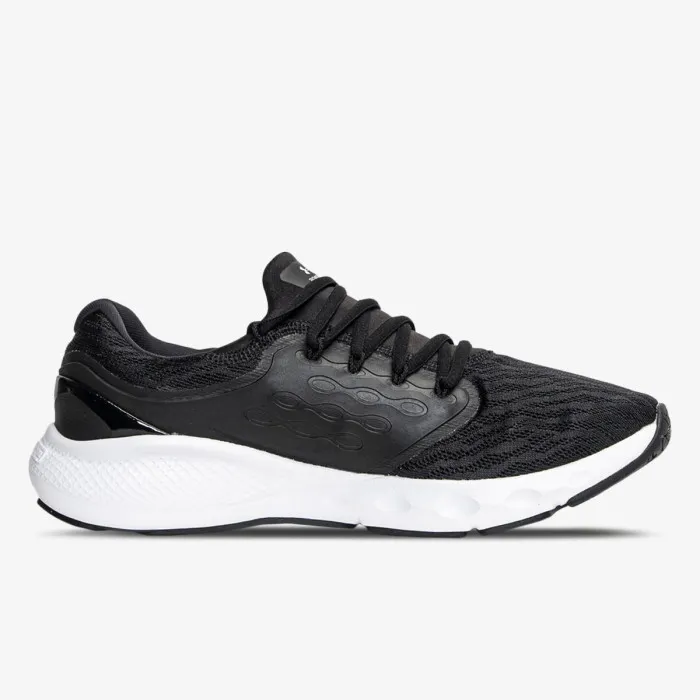 UNDER ARMOUR UA Charged Vantage 