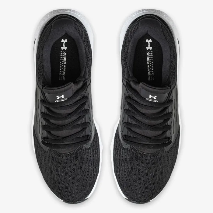 UNDER ARMOUR UA Charged Vantage 