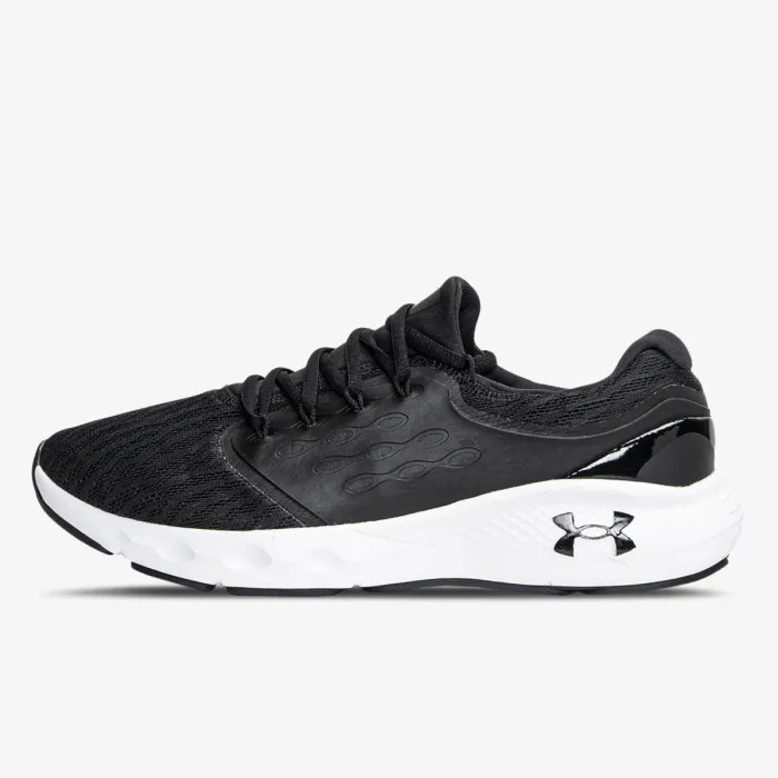 UNDER ARMOUR UA Charged Vantage 