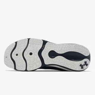UNDER ARMOUR Charged Vantage