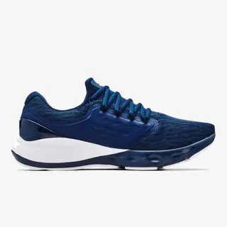 UNDER ARMOUR Charged Vantage