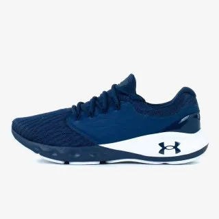UNDER ARMOUR Charged Vantage