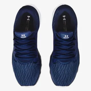 UNDER ARMOUR Charged Vantage