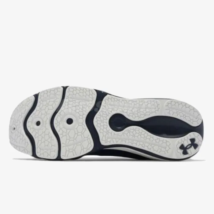 UNDER ARMOUR Charged Vantage 