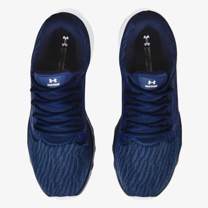 UNDER ARMOUR Charged Vantage 