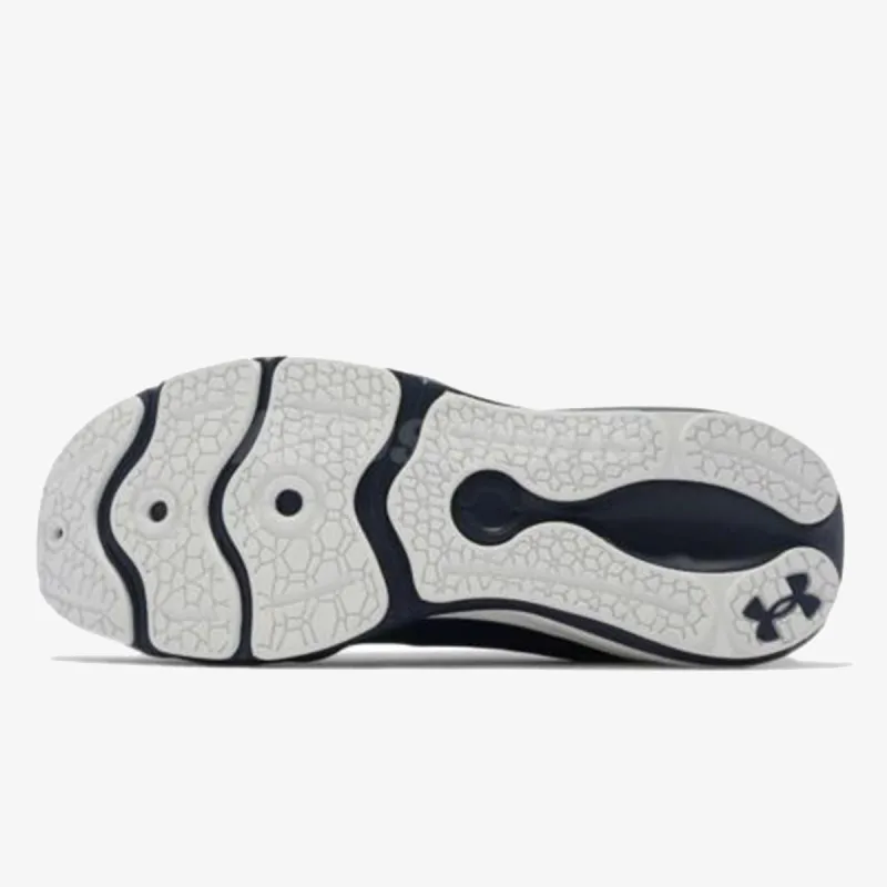 UNDER ARMOUR Charged Vantage