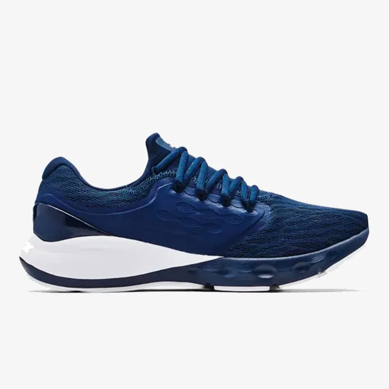 UNDER ARMOUR Charged Vantage