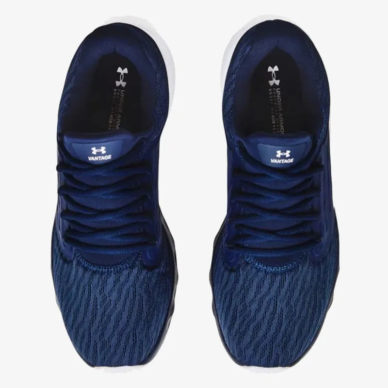 UNDER ARMOUR Charged Vantage