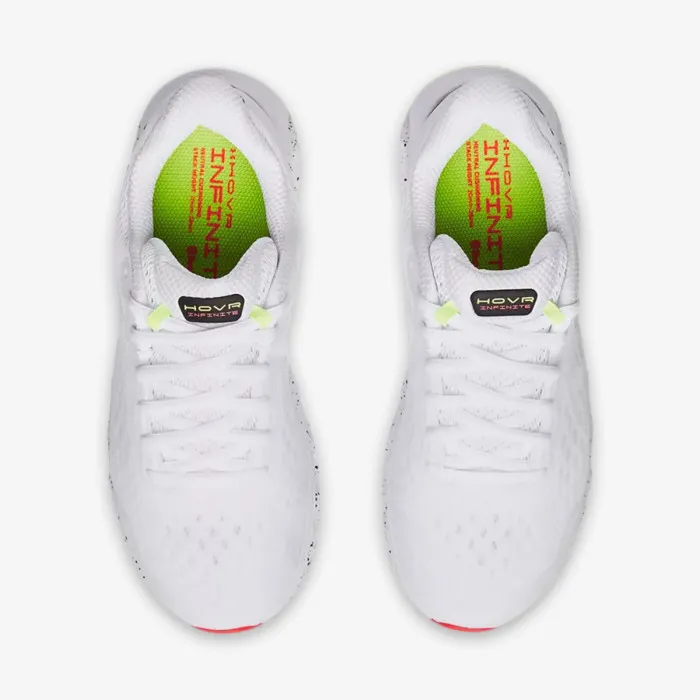UNDER ARMOUR UA W HOVR INFINITE 3 3 