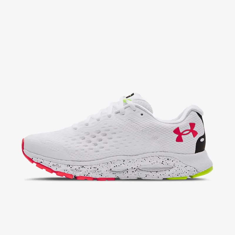 UNDER ARMOUR UA W HOVR INFINITE 3 3 