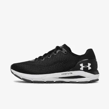 UNDER ARMOUR UA W HOVR Sonic 4 