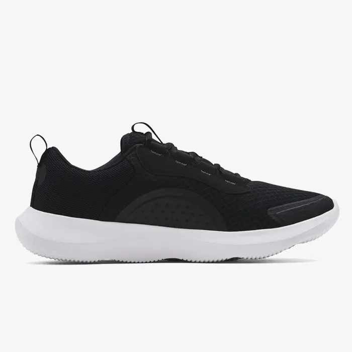 UNDER ARMOUR UA Victory 