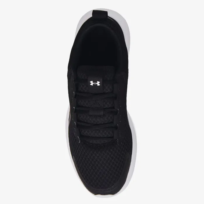 UNDER ARMOUR UA Victory 