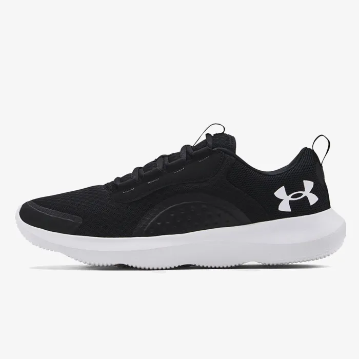 UNDER ARMOUR UA Victory 