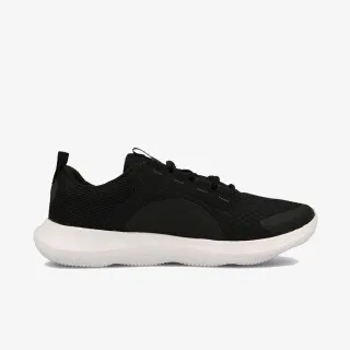 UNDER ARMOUR UA W Victory