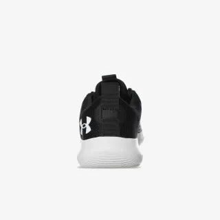 UNDER ARMOUR UA W Victory