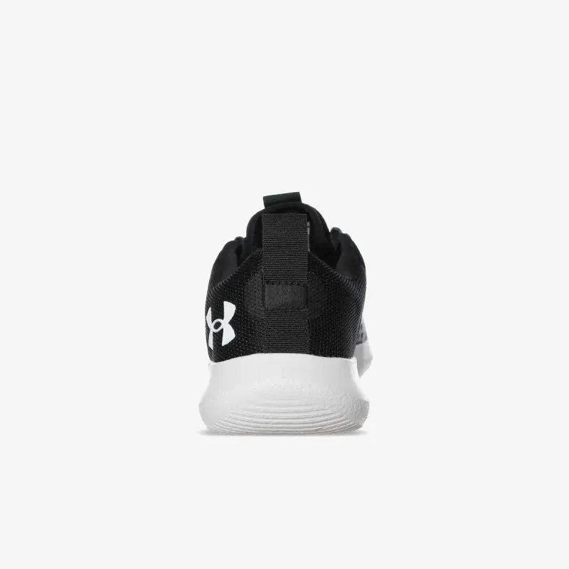 UNDER ARMOUR UA W Victory