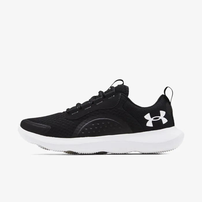 UNDER ARMOUR UA W Victory 