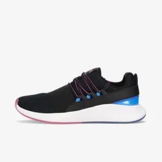 UNDER ARMOUR UA W Charged Breathe CLR SFT 