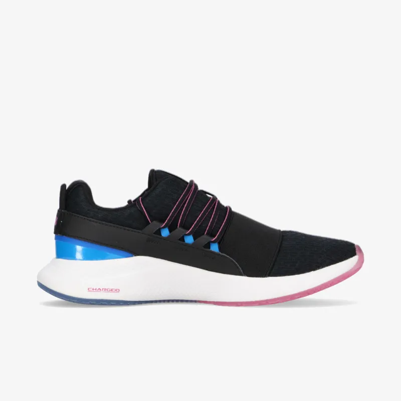 UNDER ARMOUR UA W Charged Breathe CLR SFT 