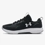 UNDER ARMOUR UA Charged Commit TR 3 