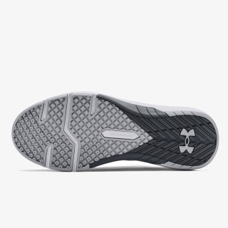 UA Charged Commit 3 Training Shoes 