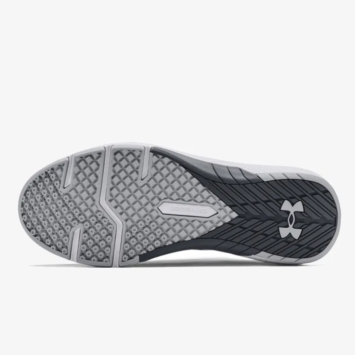 UNDER ARMOUR UA Charged Commit TR 3 