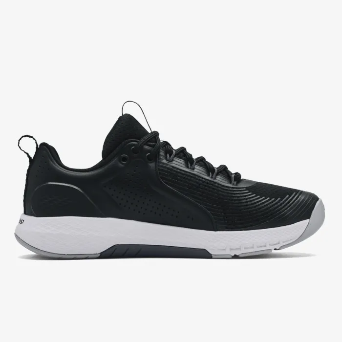 UNDER ARMOUR UA Charged Commit TR 3 
