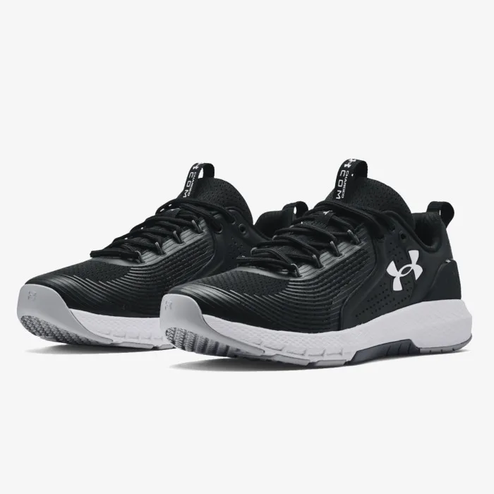 UNDER ARMOUR UA Charged Commit TR 3 