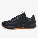 UNDER ARMOUR UA Charged Commit TR 3 