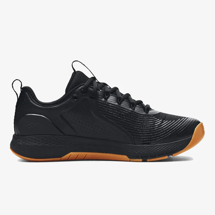 UNDER ARMOUR UA Charged Commit TR 3 