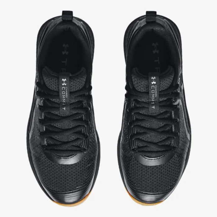 UNDER ARMOUR UA Charged Commit TR 3 