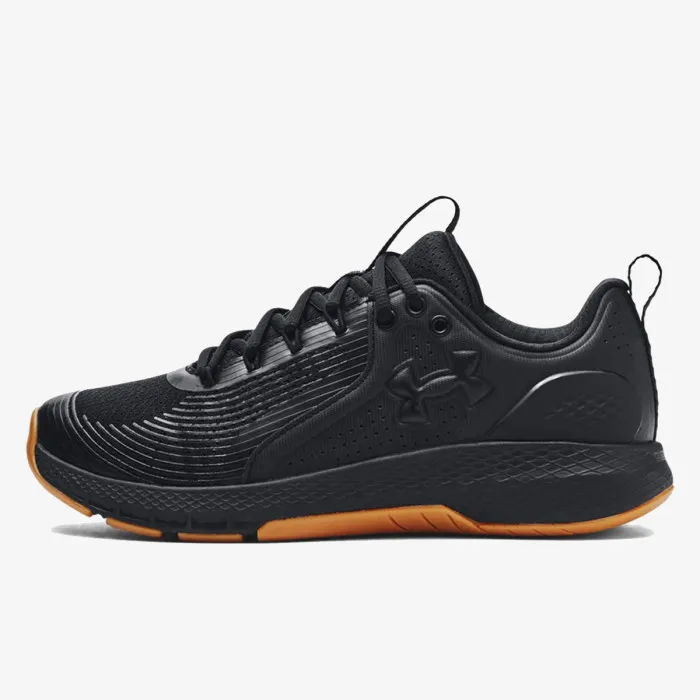 UNDER ARMOUR UA Charged Commit TR 3 