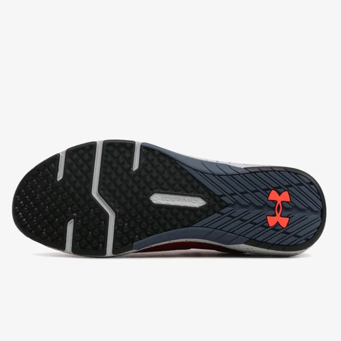 UNDER ARMOUR UA Charged Commit TR 3 