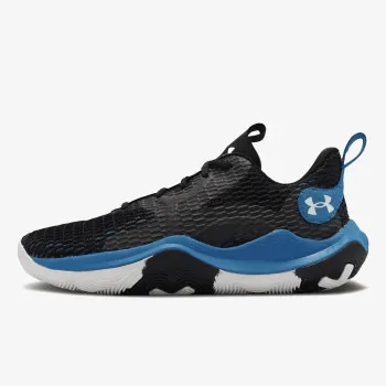 UNDER ARMOUR Spawn 3 
