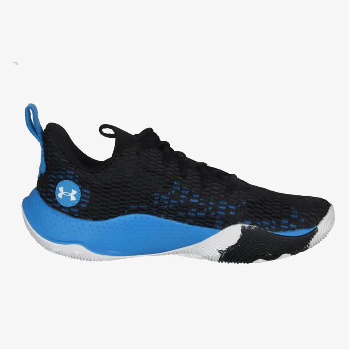UNDER ARMOUR Spawn 3 