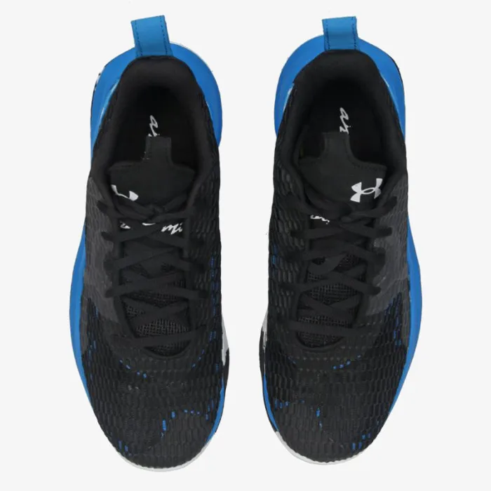 UNDER ARMOUR Spawn 3 