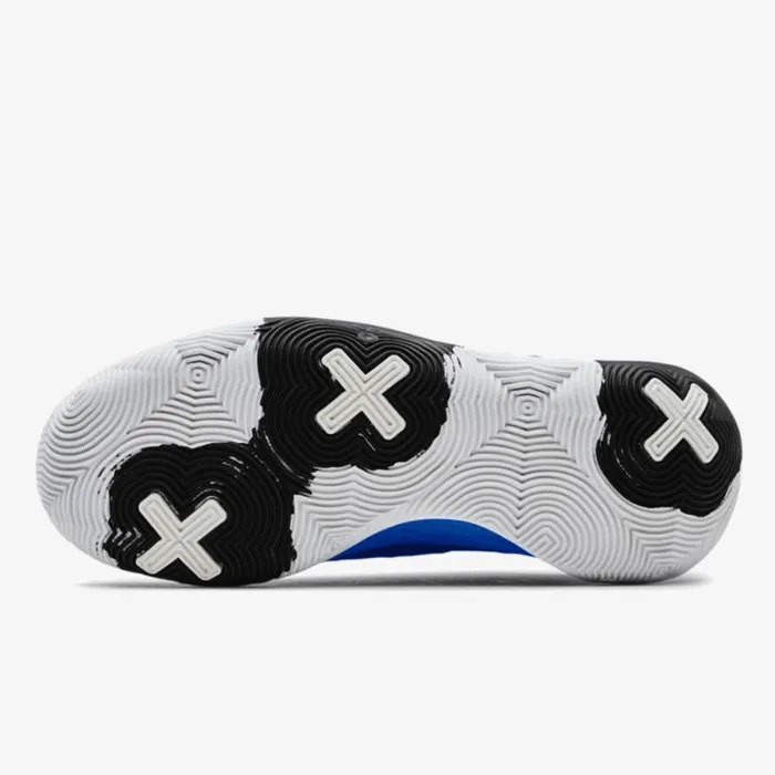 UNDER ARMOUR Spawn 3 
