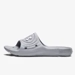 UNDER ARMOUR M Locker IV SL 