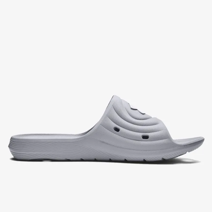 UNDER ARMOUR M Locker IV SL 