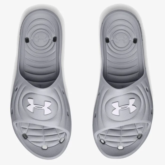 UNDER ARMOUR M Locker IV SL 