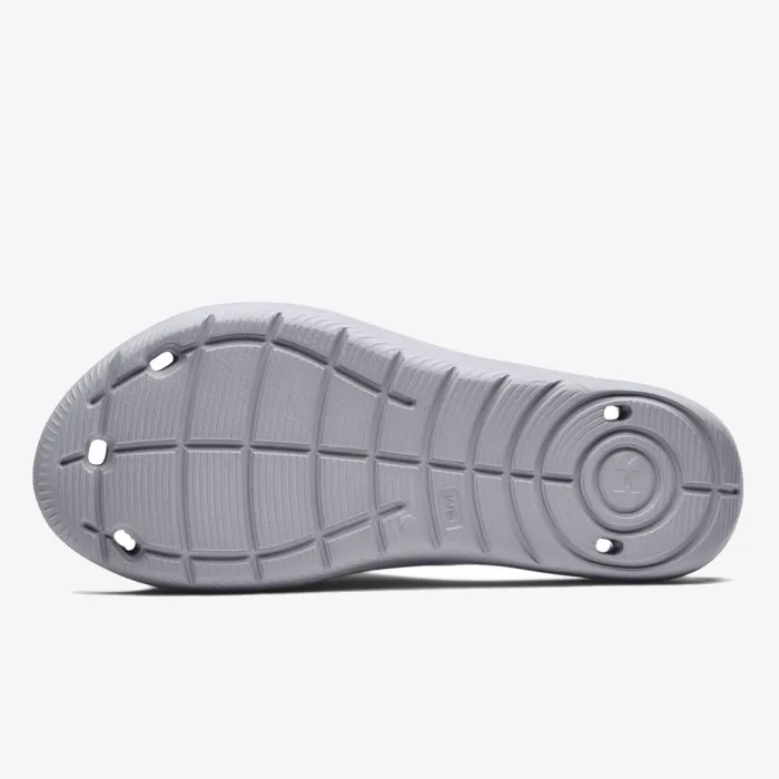 UNDER ARMOUR M Locker IV SL 