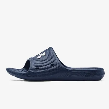 UNDER ARMOUR M Locker IV SL 