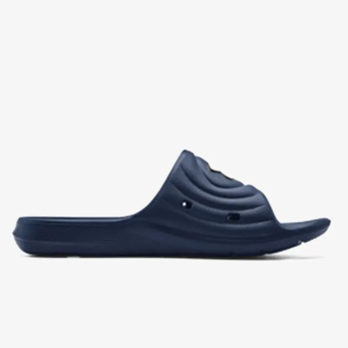 UNDER ARMOUR M Locker IV SL 