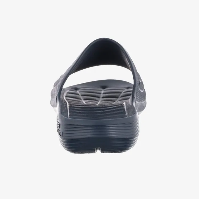 UNDER ARMOUR M Locker IV SL 