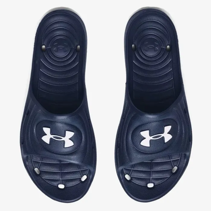 UNDER ARMOUR M Locker IV SL 