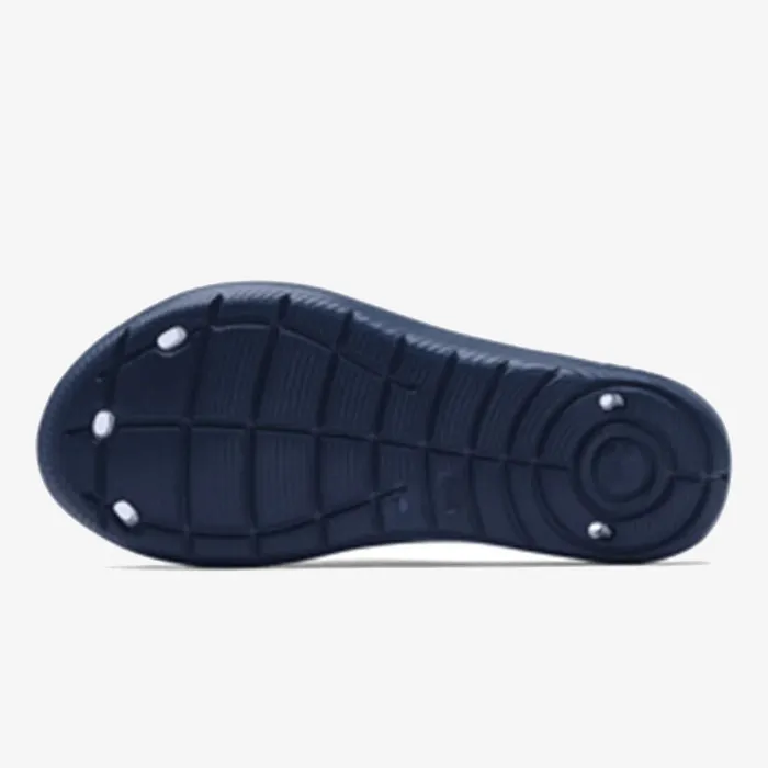 UNDER ARMOUR M Locker IV SL 