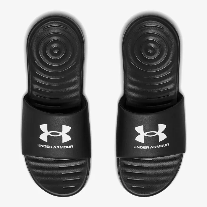 UNDER ARMOUR UA M Ansa Fix SL 