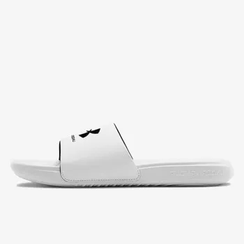 UNDER ARMOUR UA M Ansa Fix SL 