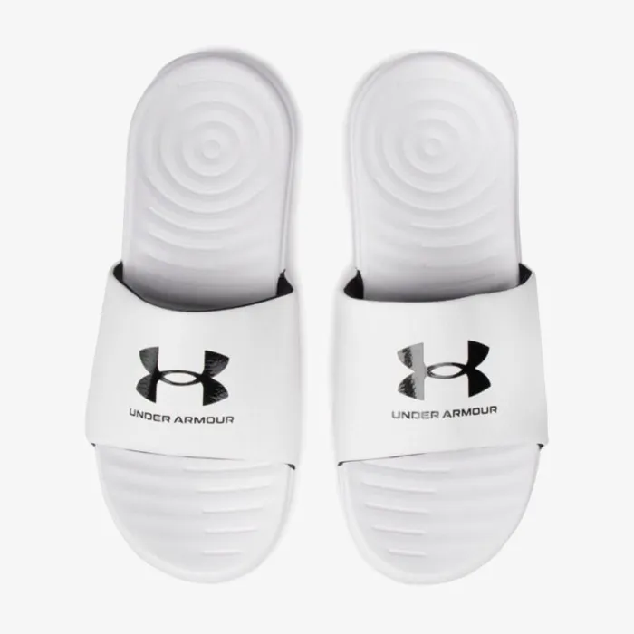 UNDER ARMOUR UA M Ansa Fix SL 